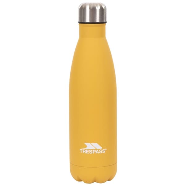Trespass Cerro termisk kolbe Honeybee One Size