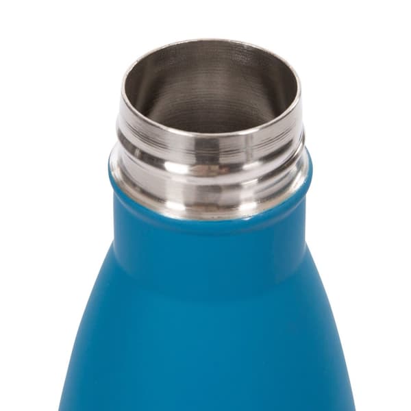 Trespass Cerro Thermal Flask