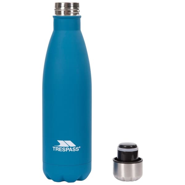 Trespass Cerro Thermal Flask