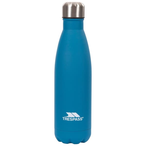 Trespass Cerro Thermal Flask
