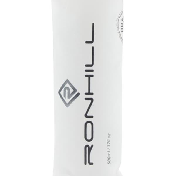 Ronhill Fuel Sports Bottle