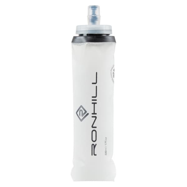 Ronhill Fuel Sports Bottle