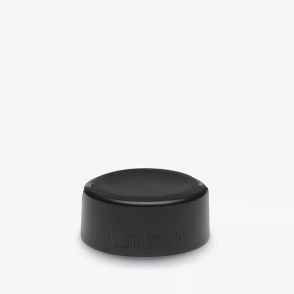 KLEAN KANTEEN WIDE 800 ML