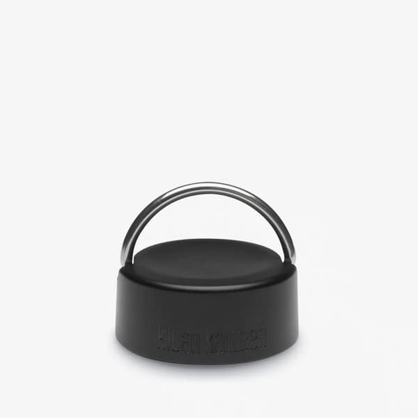 KLEAN KANTEEN WIDE 800 ML
