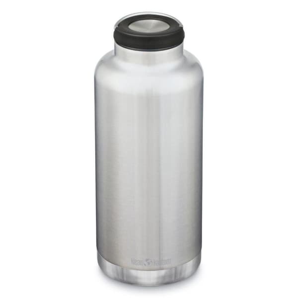 KLEAN KANTEEN TKWide LOOP CAP 1900 ML STEINLESS