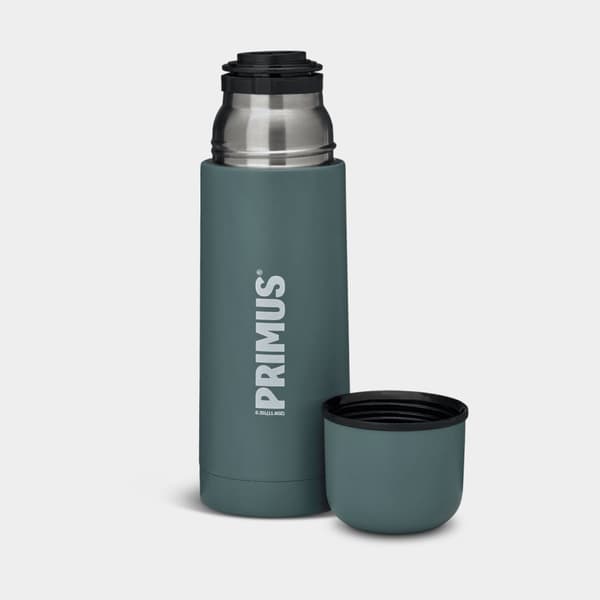 Termosflaska Primus Vacuum Bottle Frost, 350 ml
