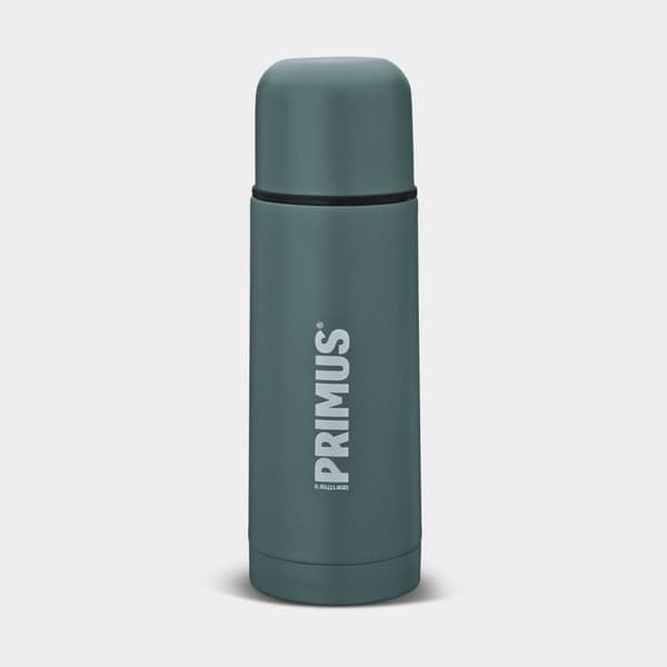 Termosflaska Primus Vacuum Bottle Frost, 350 ml