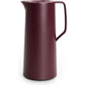 Pikkukuva 1 / 4: Tefal Motiva Isoleerkan 1L Donkerrood