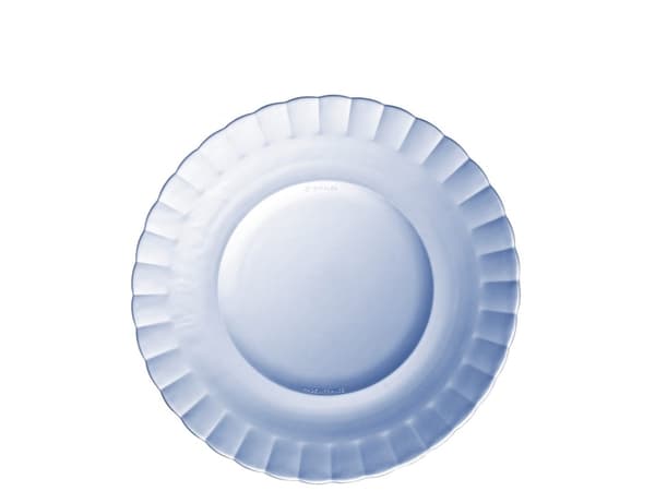 Tallrik Djup Picardie DURALEX® DURALEX®