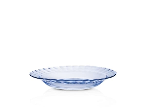 Tallrik Djup Picardie DURALEX® DURALEX®