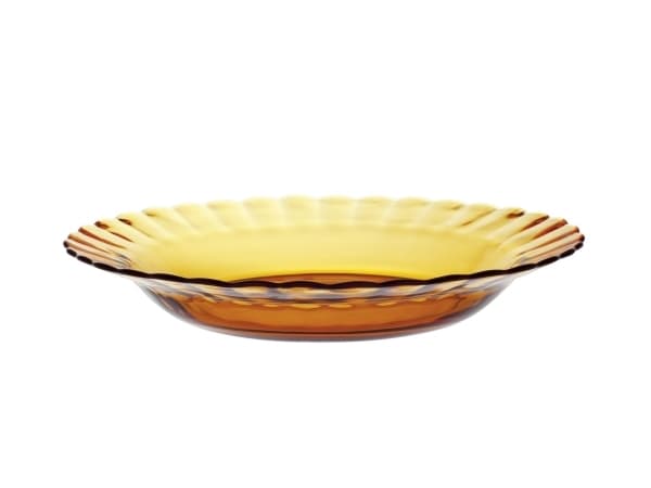 Tallrik Djup Picardie DURALEX® DURALEX®