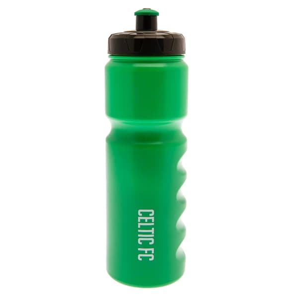 Celtic FC The Bhoys Water Bottle