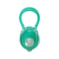 Miniatyrbilde 2 av 5: Mountain Warehouse 600ml Infuser Bottle