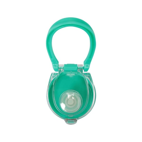 Mountain Warehouse 600ml Infuser Bottle