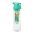Miniatyrbilde 1 av 5: Mountain Warehouse 600ml Infuser Bottle