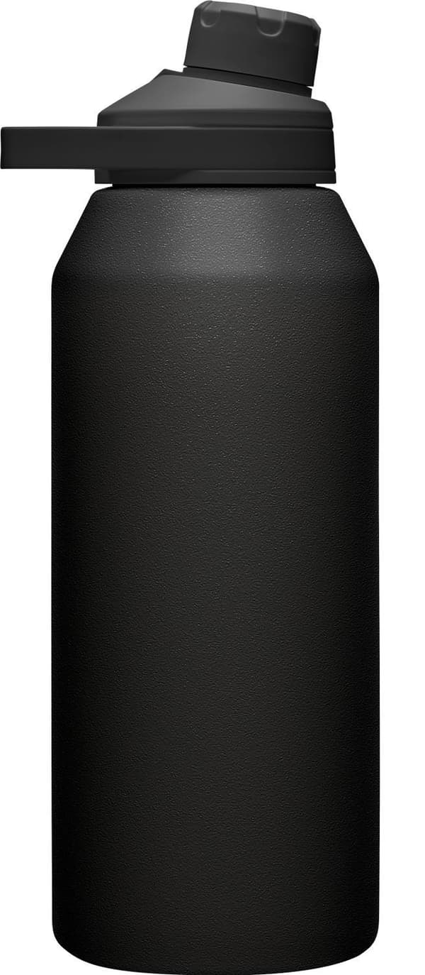CAMELBAK CHUTE MAG VACUUM INSULATED SST 1.2 L, isolerad Camelbak vattenflaska