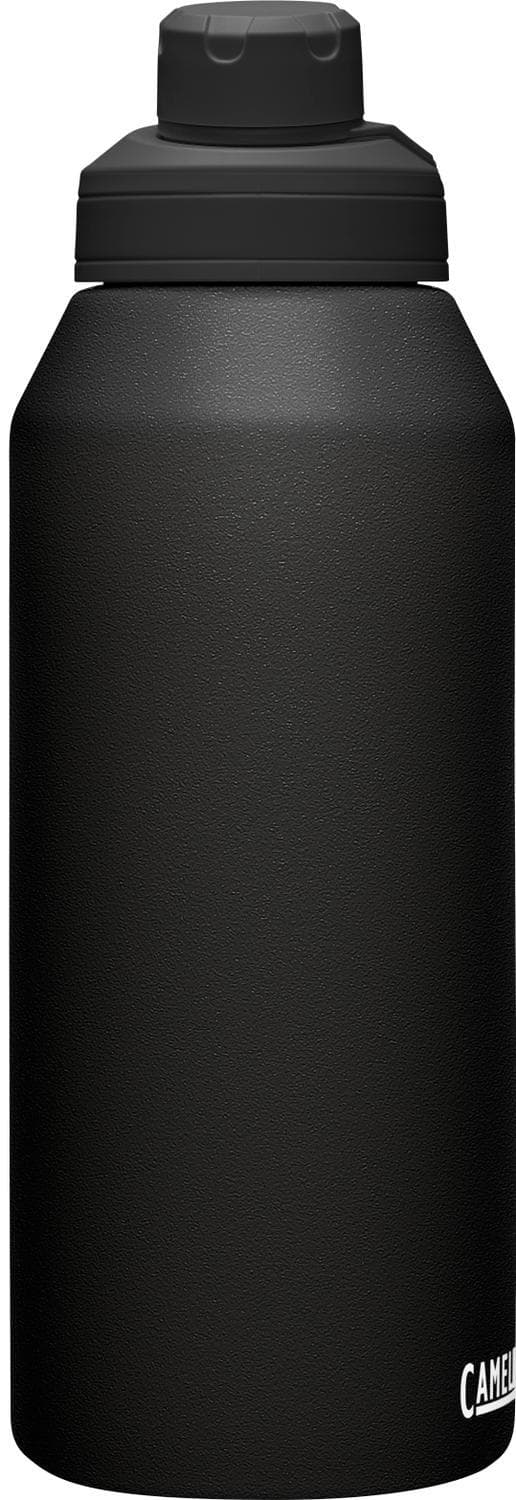 CAMELBAK CHUTE MAG VACUUM INSULATED SST 1.2 L, isolerad Camelbak vattenflaska