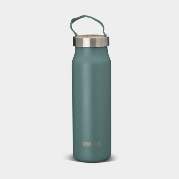 Termosflaska Primus Klunken Vacuum Bottle Frost, 500 ml