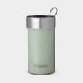 Miniatyrbild 1 av 4: Termosmugg med lock Primus Slurken Vacuum Mug Mint Green, 30 cl / 300 ml