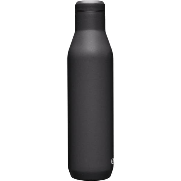 Camelbak Vattenflaska med Horizon-logotyp 750 ml