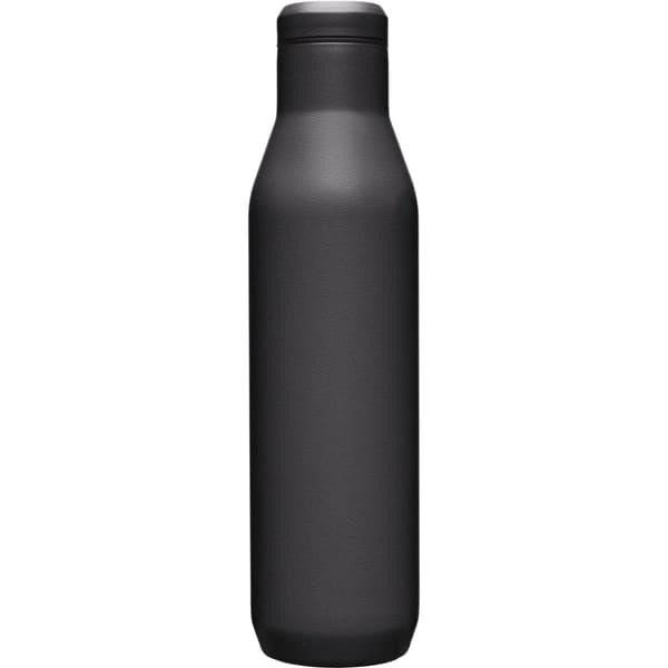 Camelbak Vattenflaska med Horizon-logotyp 750 ml