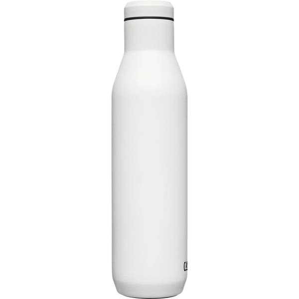 Camelbak Horizon Logo 750ml Water Bottle
