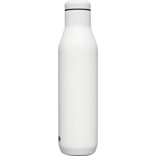 Camelbak Horizon Logo 750ml Water Bottle