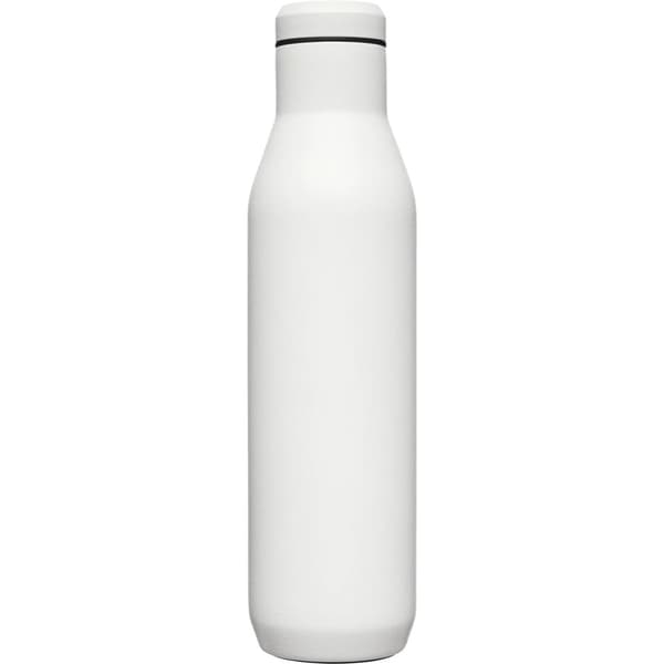 Camelbak Horizon Logo 750ml Water Bottle