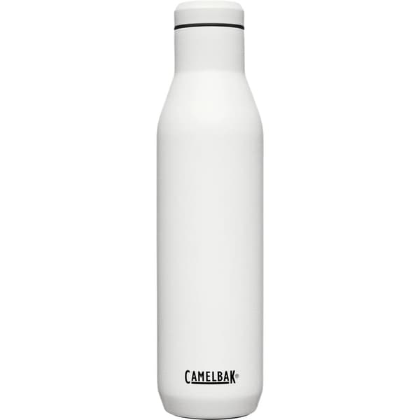 Camelbak Horizon Logo 750ml Water Bottle