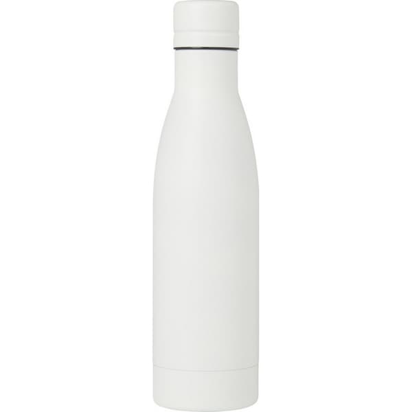 Vasa vattenflaska i rostfritt stål 500 ml
