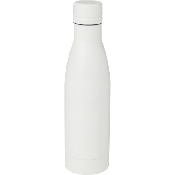 Vasa vattenflaska i rostfritt stål 500 ml