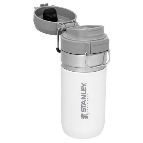 Stanley Thermo Go Series 470 Ml Vit