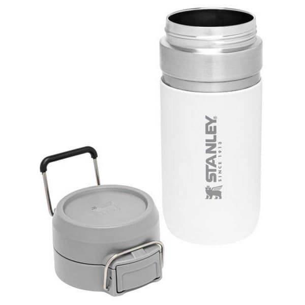 Stanley Thermo Go Series 470 Ml Vit