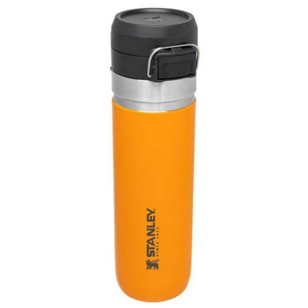Stanley Thermo Go Series 700 Ml Orange