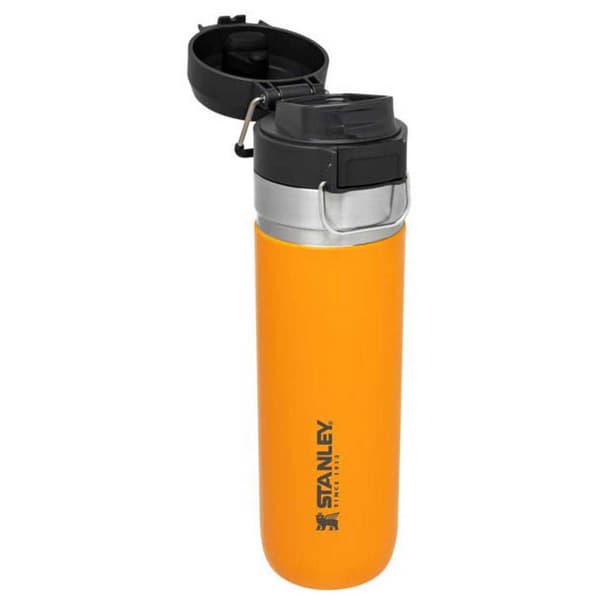 Stanley Thermo Go Series 700 Ml Orange