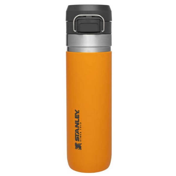 Stanley Thermo Go Series 700 Ml Orange