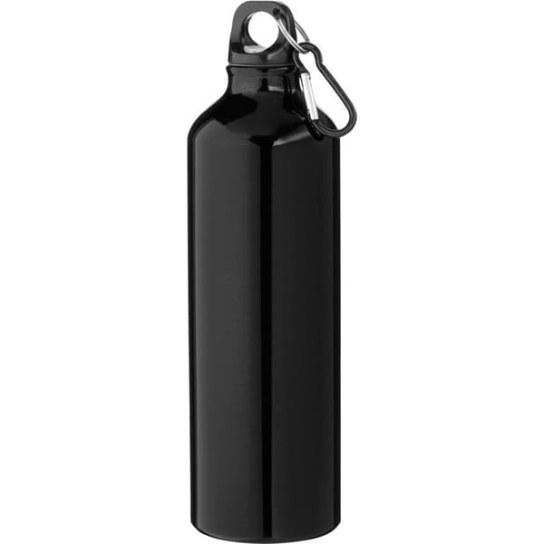 Vattenflaska Oregon Plain Aluminium 770 ml