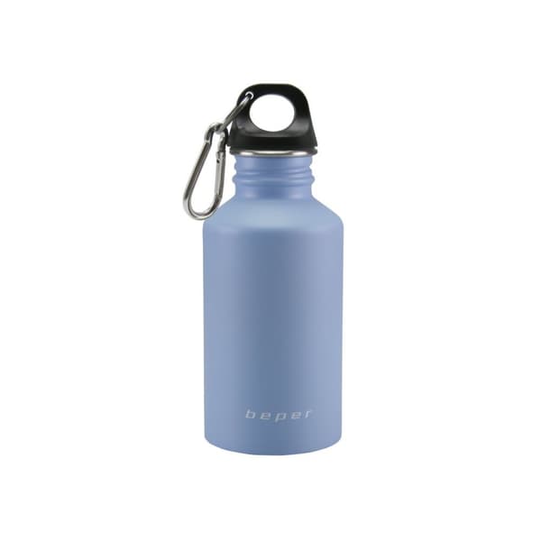 Flaske av rustfritt stål - 500 ml