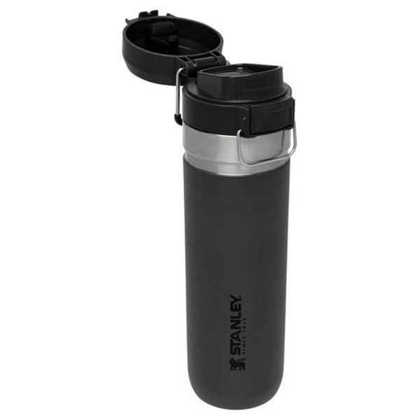 Stanley Thermo Go Series 700 Ml Grå