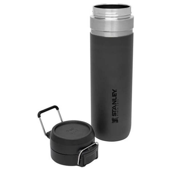 Stanley Thermo Go Series 700 Ml Grå