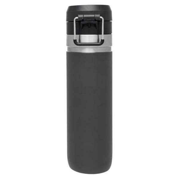 Stanley Thermo Go Series 700 Ml Grå