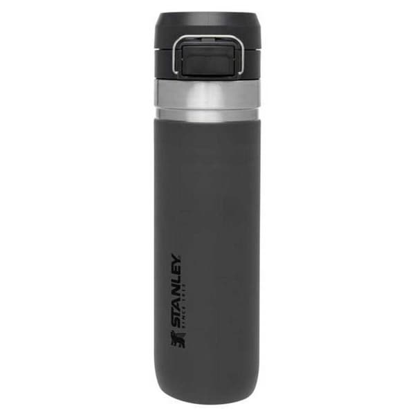 Stanley Thermo Go Series 700 Ml Grå