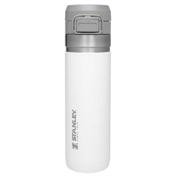 Stanley Thermo Go Series 700 Ml Hvid