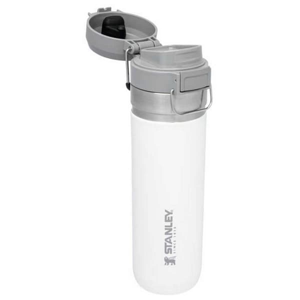 Stanley Thermo Go Series 700 Ml Hvid