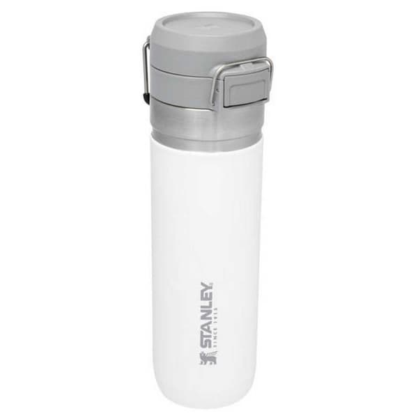 Stanley Thermo Go Series 700 Ml Hvid