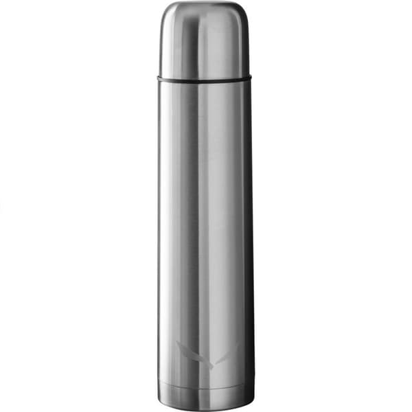 Salewa Thermo Rienza 750ml Søvfarvet,Grå