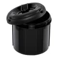 Miniatyrbillede 3 af 5: Emsa Thermo 509244 1.2l Søvfarvet