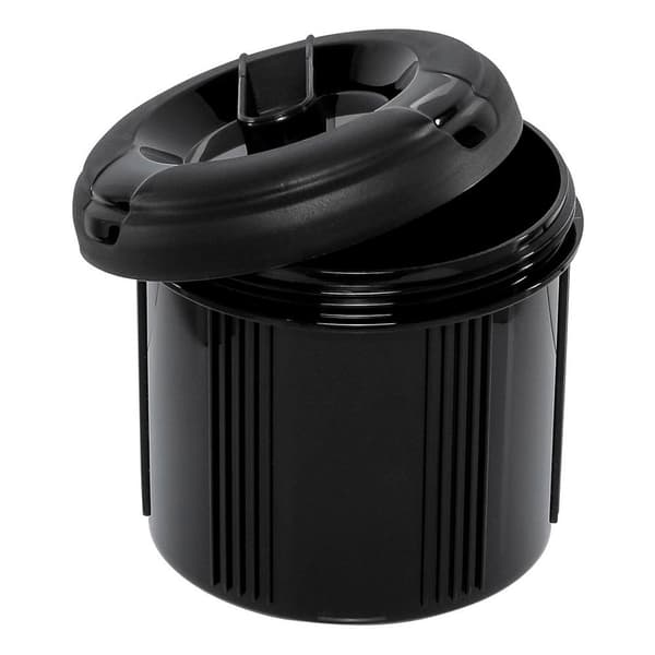 Emsa Thermo 509244 1.2l Søvfarvet