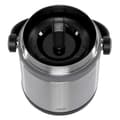 Miniatyrbillede 4 af 5: Emsa Thermo 509244 1.2l Søvfarvet