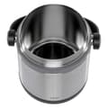 Miniatyrbillede 5 af 5: Emsa Thermo 509244 1.2l Søvfarvet